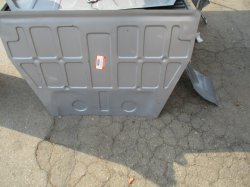 200909 57 Porsche (11).JPG